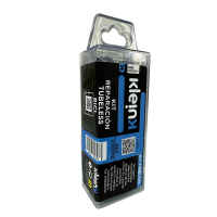 recauchutado tubeless