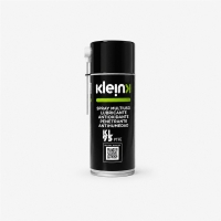 Spray lubricante multiuso KL95 400 ml