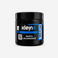 Pasta lavamanos Klein