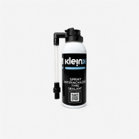 Antipinchazos spray Klein 150 ml