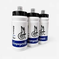 Bidón Osprey Alinco Campagnolo 650 ml 2024