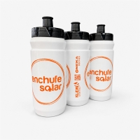 Bidón Osprey Enchufe Solar 650 ml 2025