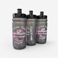 Bidón Osprey Bembibre 650 ml 2025