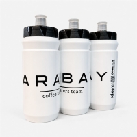 Bidón Osprey Team Arabay 650 ml 2025