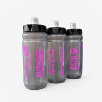 Bidón Osprey Laboral Kutxa 650 ml 2025