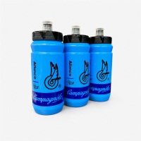 Bidón Osprey Alinco Campagnolo 650 ml 2025/1