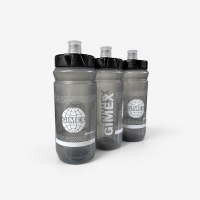 Bidón Osprey Adi Gimex 650 ml 2024