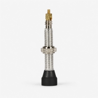 Válvula tubeless Klein redonda