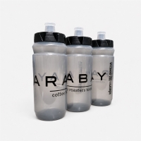 Bidón Osprey Team Arabay 650 ml 2024