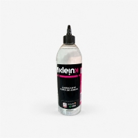 Lubricante para cinta de andar Klein