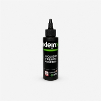 Líquido de frenos Klein mineral