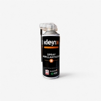 Spray abrillantador brillo Klein 400 ml