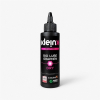 Lubricante bio Graphen Dry