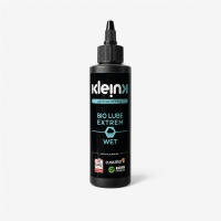 Lubricante bio PFPE-K Extrem Wet