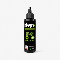 Cera lubricante bio PFPE-K Xtrem