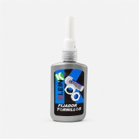 Fijador tornillos media Klein 50 ml