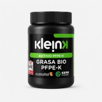 Grasa PFPE-K Klein bio