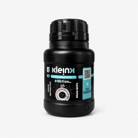 Grasa bio gel moto +Watios Klein 250 g