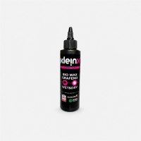 Cera lubricante Wax Graphen bio Klein