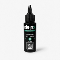 Lubricante bio PFPE-K Extrem Dry
