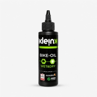 Lubricante BikeOil Lube Klein