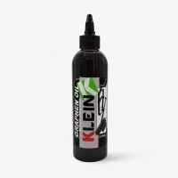 Lubricante Graphen horquilla-amortiguador 100 ml