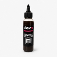 Lubricante Graphen rodamientos cerámicos 100 ml