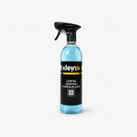 Limpia discos y horquillas 1 L (dieléctrico)