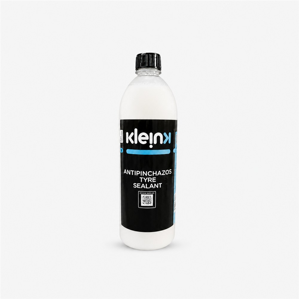 Antipinchazos de látex Klein - Imagen 2