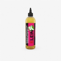 Aceite hidráulico para horquilla