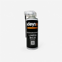 Spray desengrasante concentrado Pro Klein 400 ml (dieléctrico)