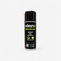 Spray lubricante PFPE-K Klein 400 ml
