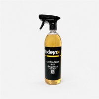 Limpiabicis bio Citrus Enzimas