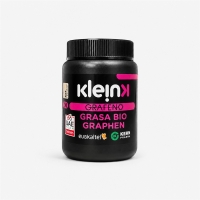 Grasa bio Graphen Comp Klein