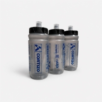 Bidón Osprey Aluminios Cortizo 650 ml 2024