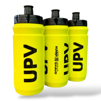 Bidón Osprey UPV 650 ml 2025/2