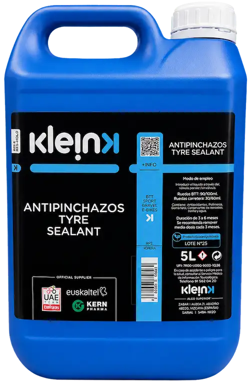 klein-antipinchazos-tyre-sealant-5l-studio-2000x2000-transparent