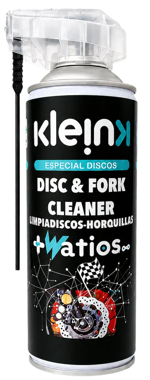klein-disc-fork-cleaner-studio-2000x2000-transparent