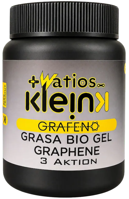 klein-grasa-bio-gel-studio-2000x2000-transparent (1)