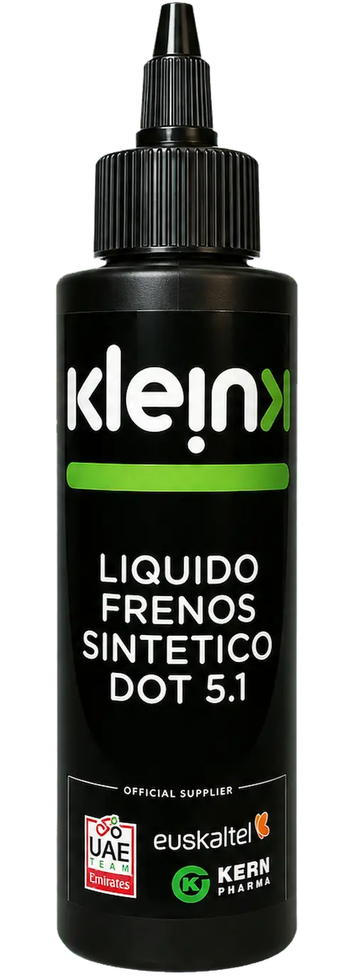 klein-liquido-frenos-dot51-studio-2000x2000-transparent