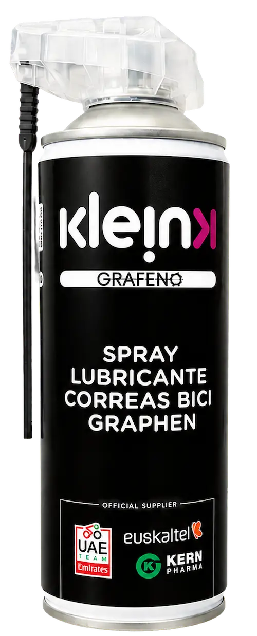 klein-spray-correas-bici-graphen-studio-2000x2000-transparent